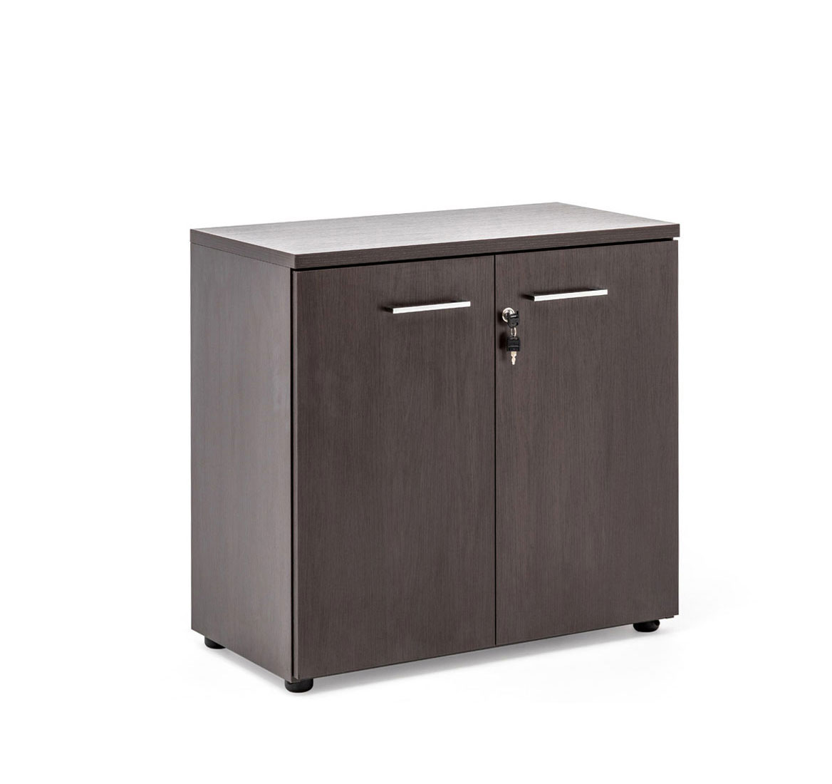 Rotonda Шкаф низкий, 2 двери