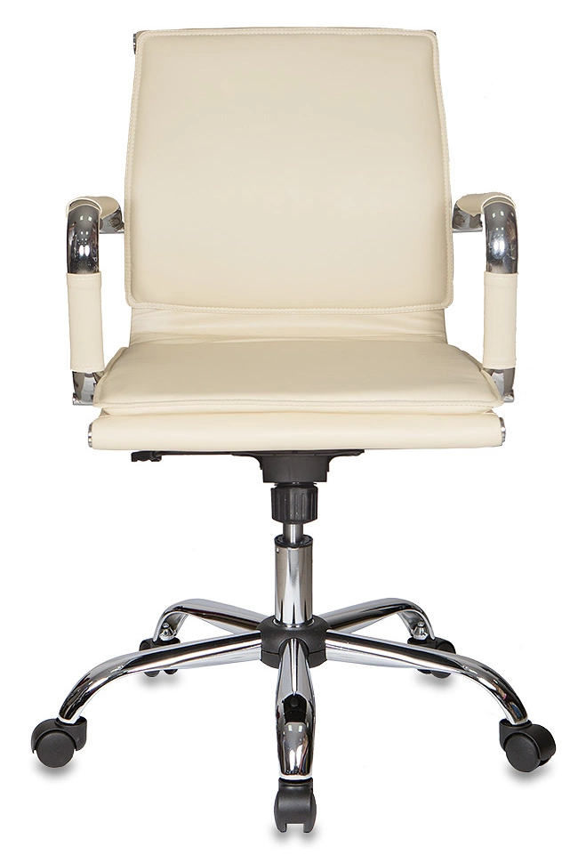 Кресло руководителя Бюрократ Ch-993-Low