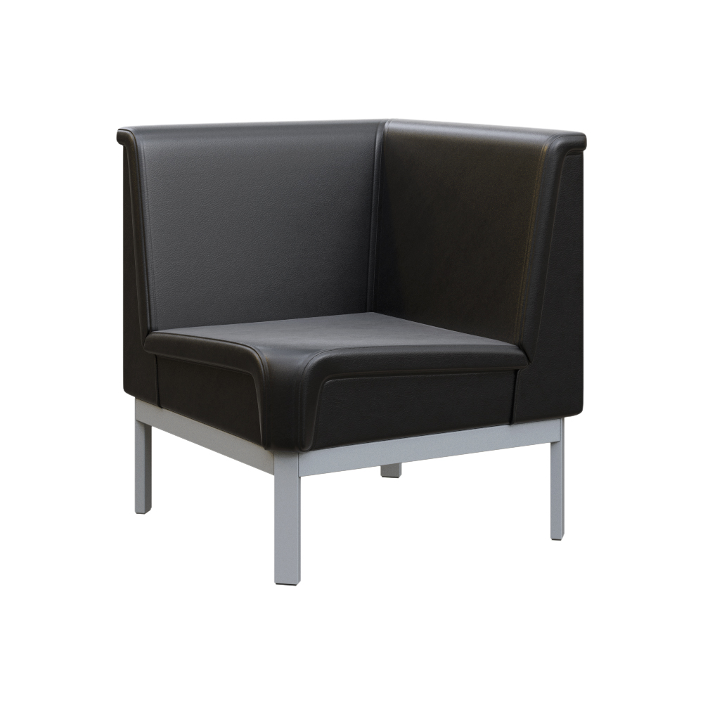 Module Диван угловой MD.U1