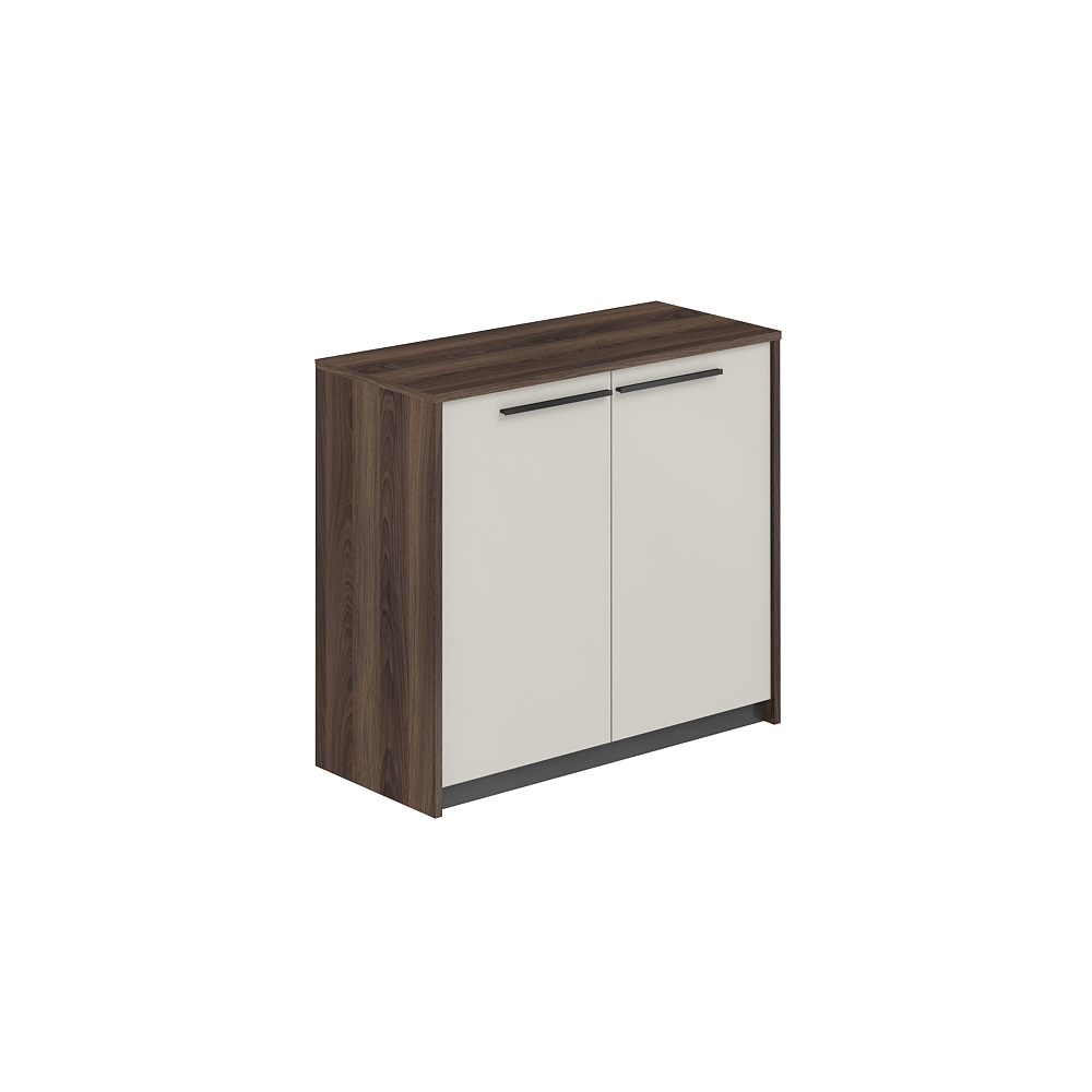 Шкаф низкий, 940х410х842 RF.321.DA.PG