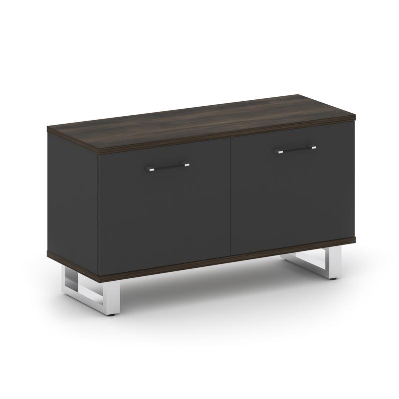 Shift Греденция малая SK.GR-M 1200*450*680