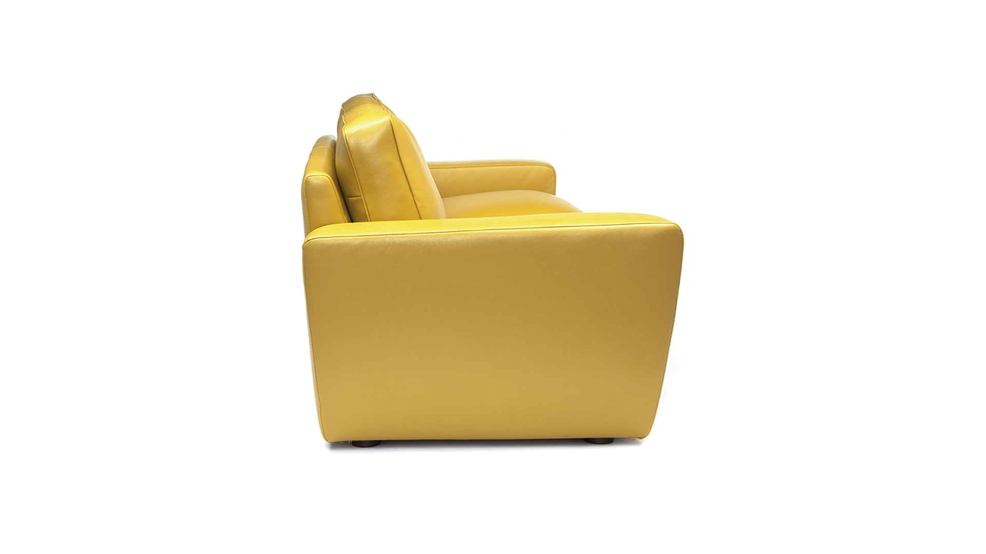 Диван трехместный Köln