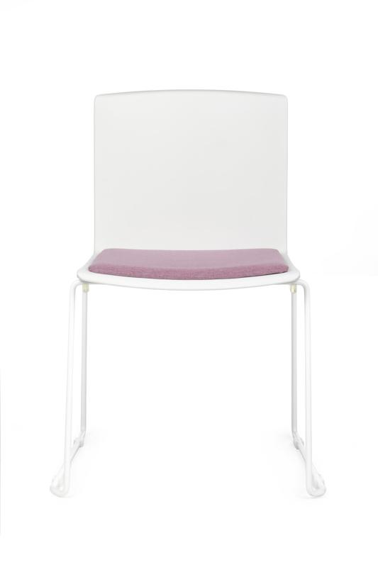 Стул Simple X-19