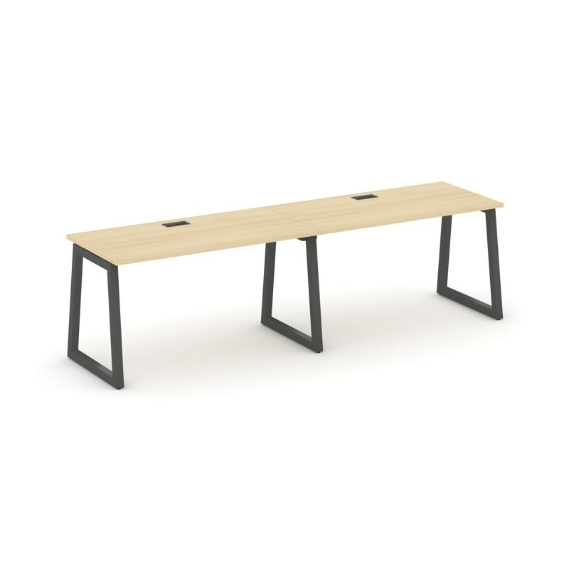 Style Project Рабочая станция 1 сторон. SN-5T1.ORS-022