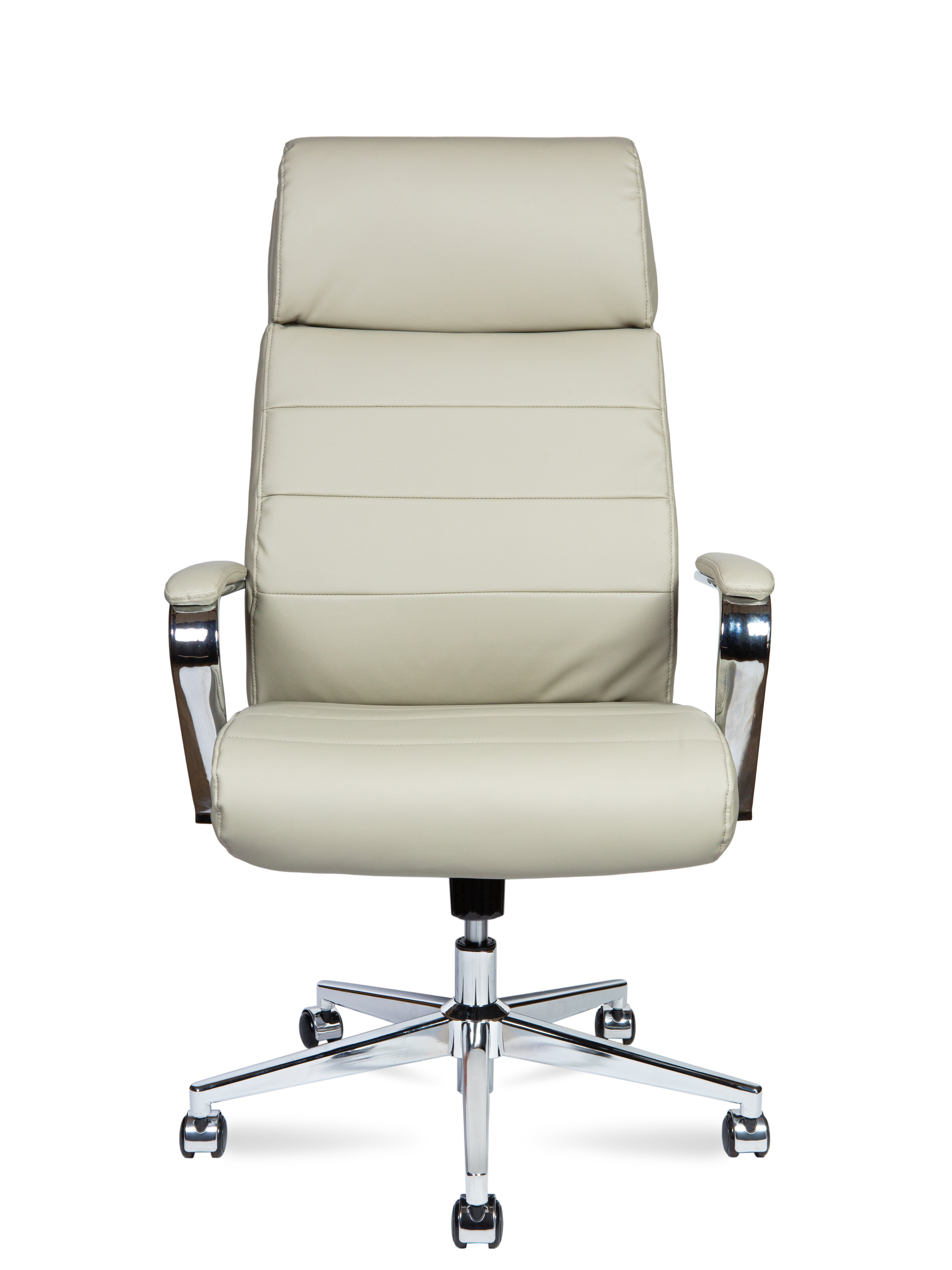 Кресла Атлант / Atlant