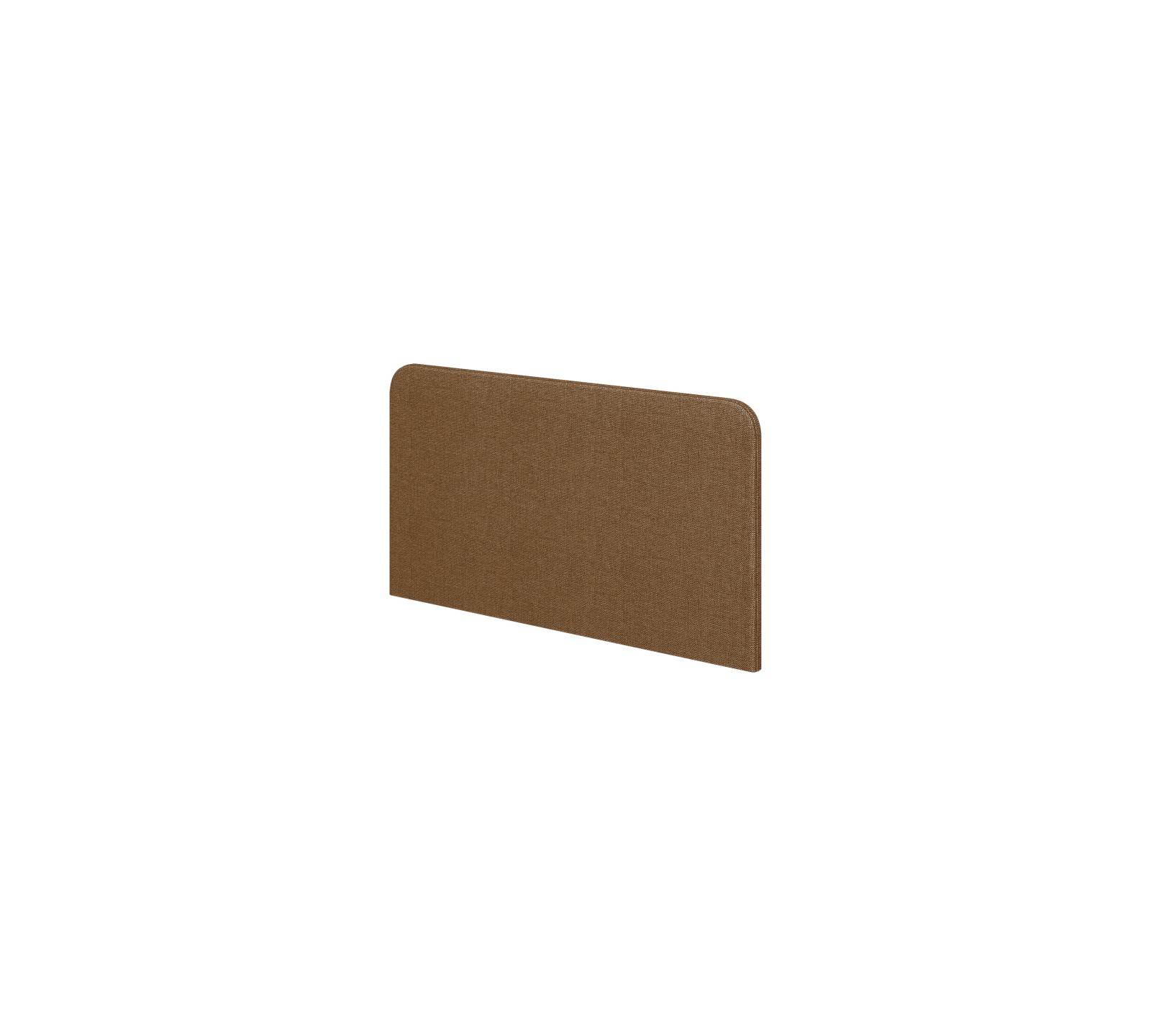 kiton_10