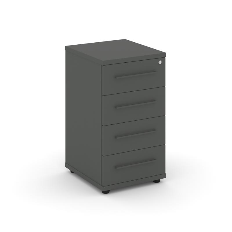 Rift Тумба приставная RF.TPR-001