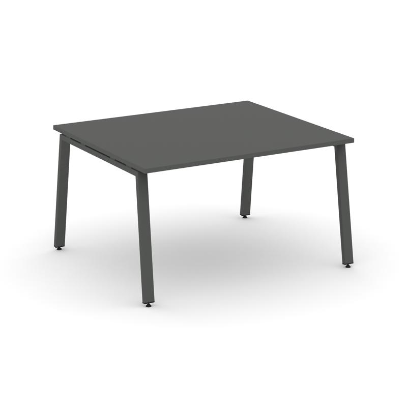 Style Project Стол переговорный SN-6A.SPRG-033.3