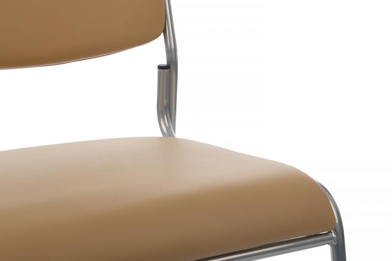 Стул Nix RCH OMKL-01