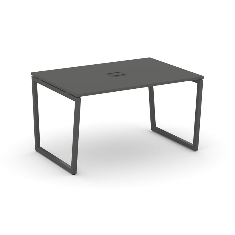 Style Project Стол переговорный SN-4T2.SPRG-004