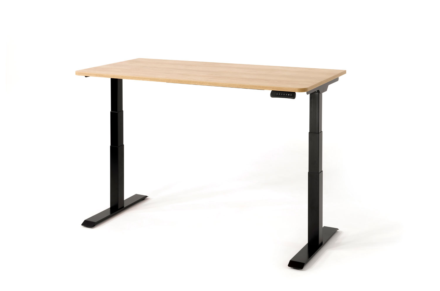 Коллекция Skid Flex