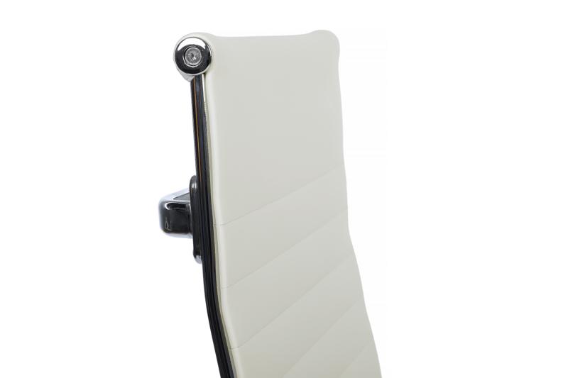 Кресло Hugo RCH 6002-1SEC