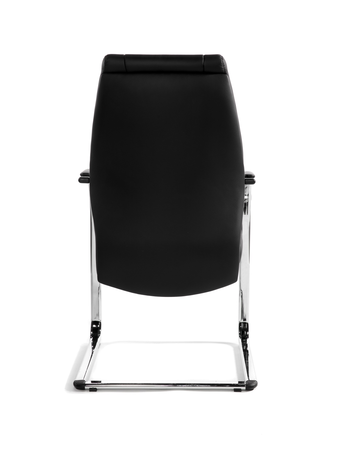 Кресла Лорд CF