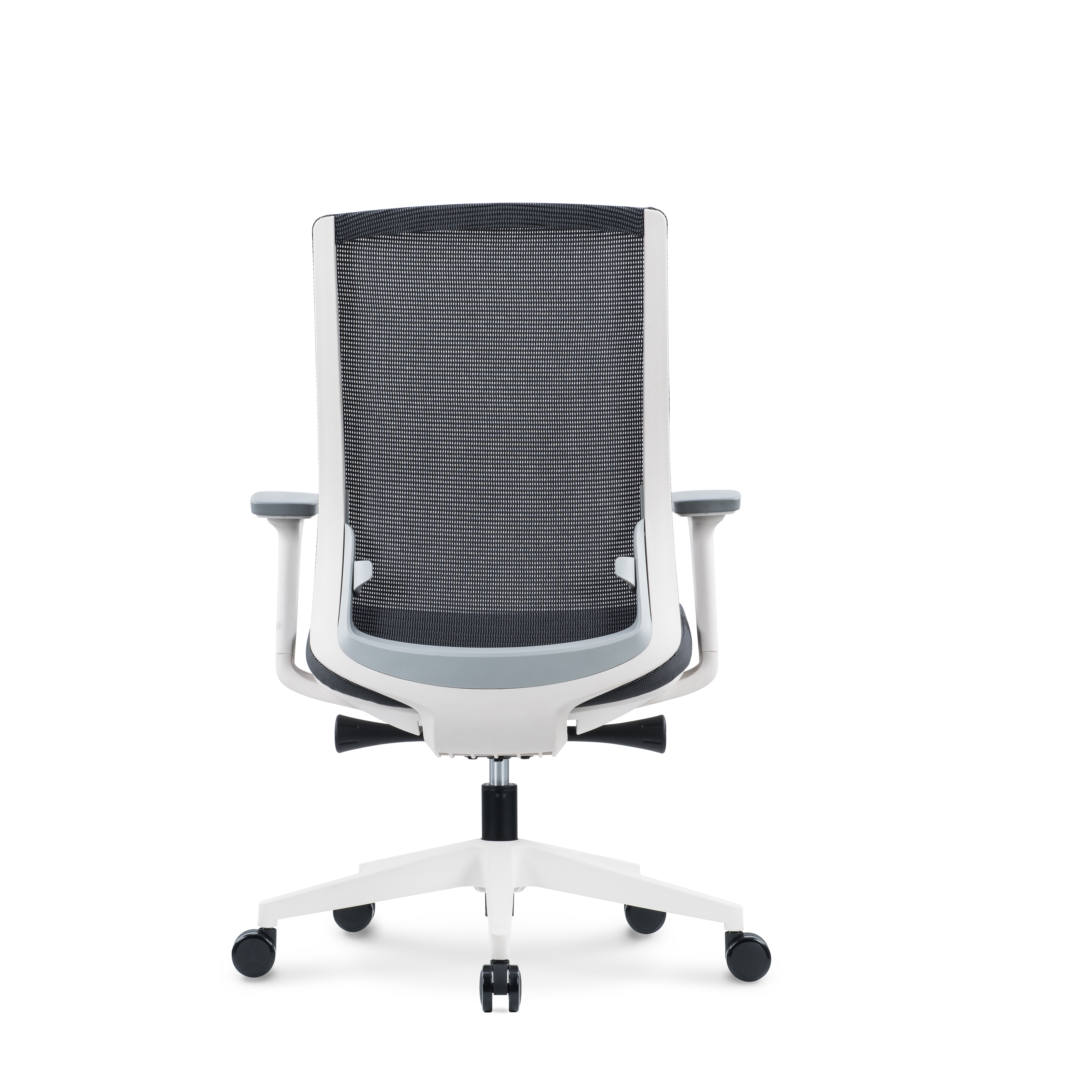 Кресла Руби LB / Ruby LB