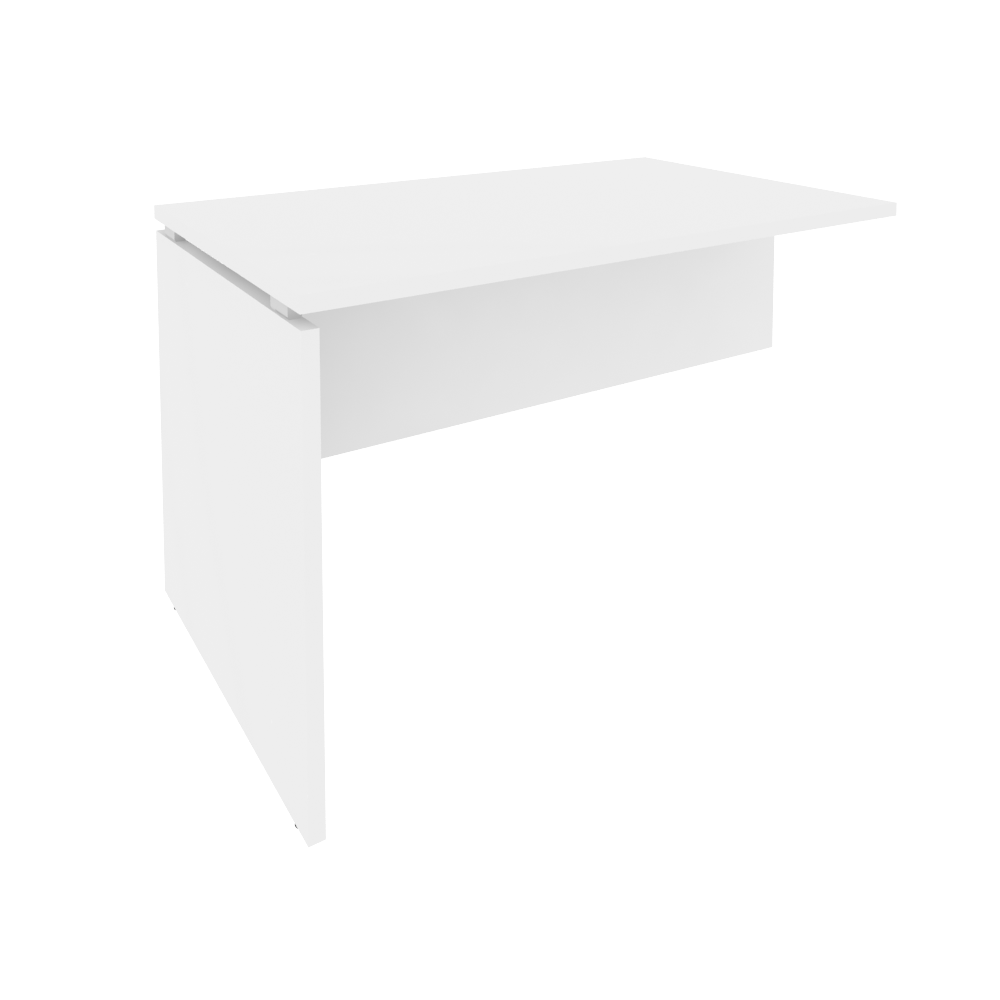 Белый Бриллиант