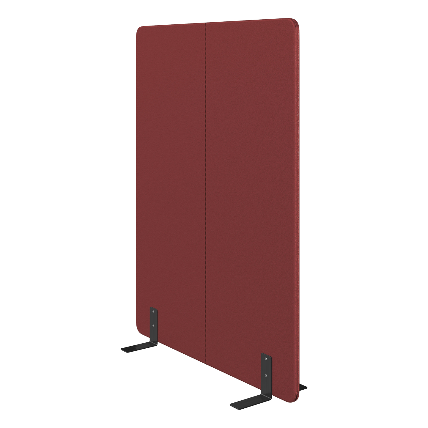 Мобильная прегородка 140х180 Фикс fx-140/180