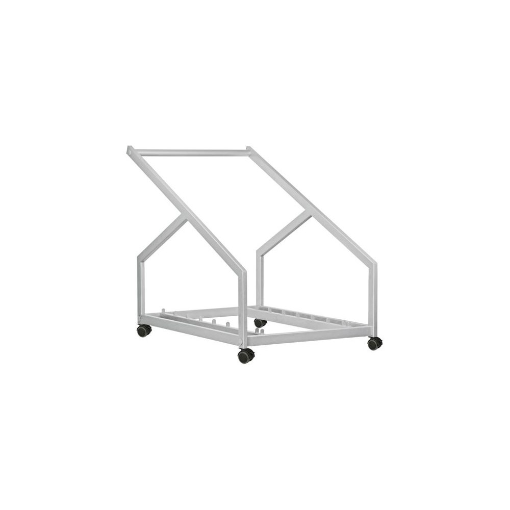 Тележка для стульев RCH 1821TR