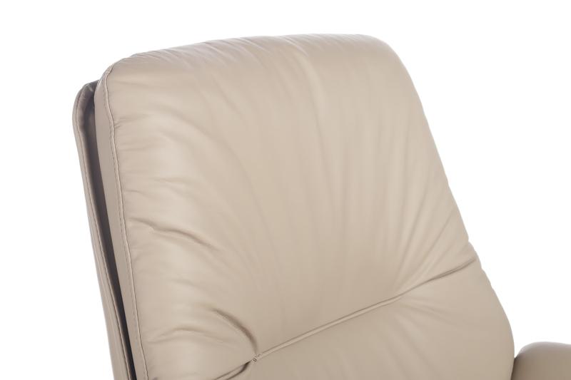 Кресло Batisto-ST C2018