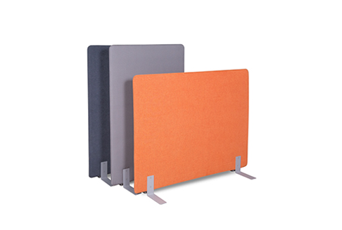 Акустические перегородки Calypso