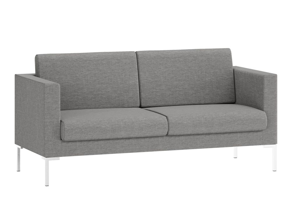 Hans Диван трёхместный HNS-03