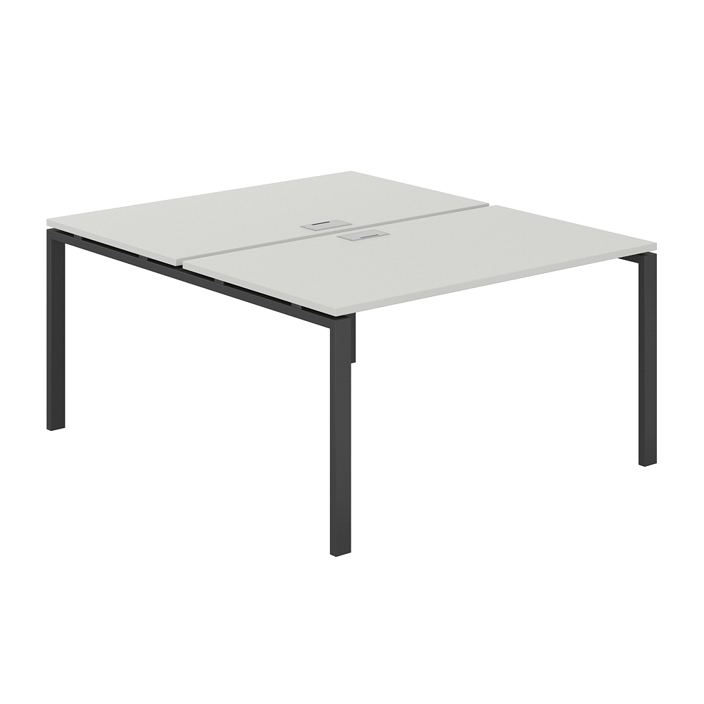 Рабочая станция 1400х1638х750 SG.248.SH.63.AN