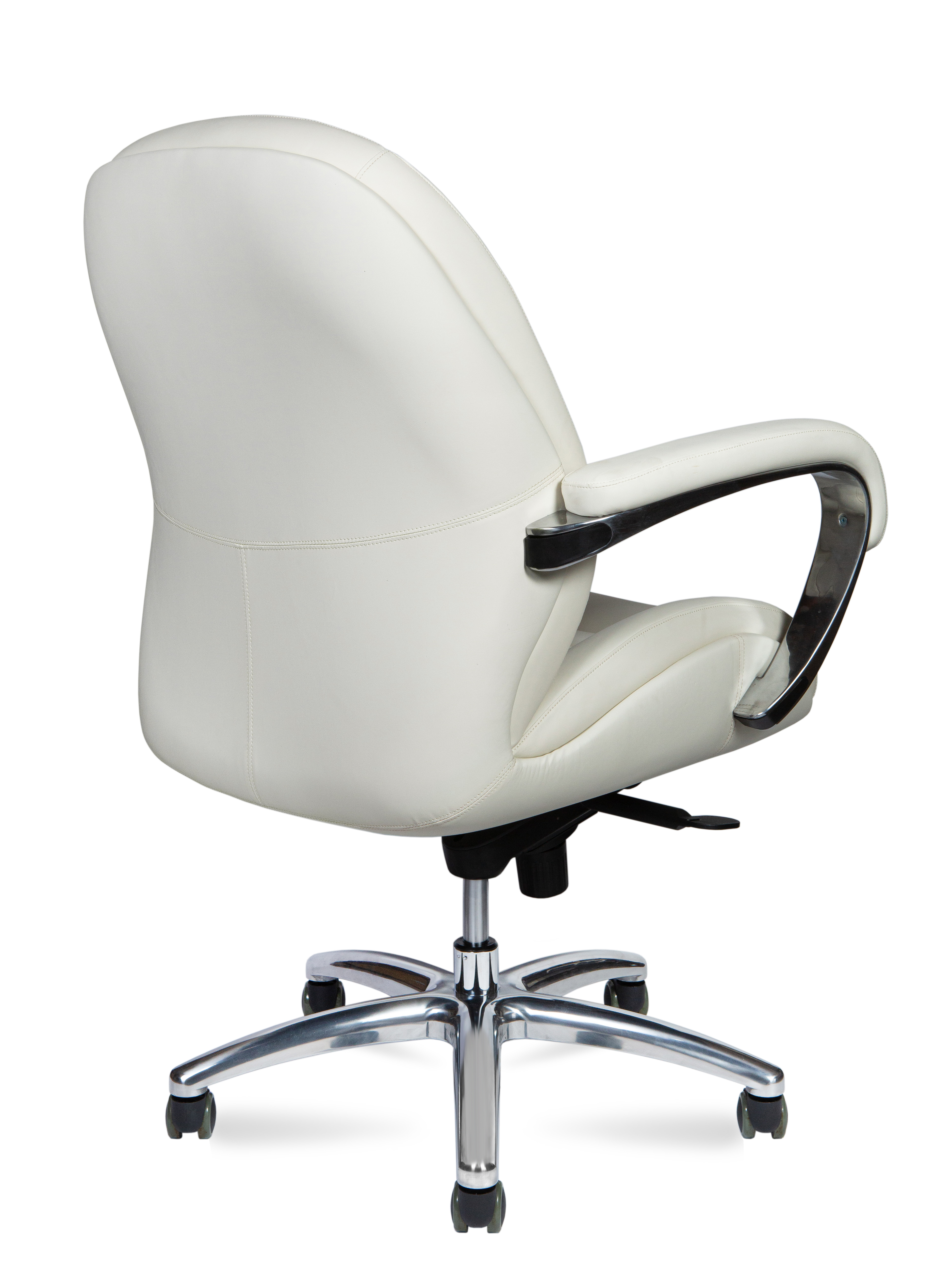 Кресла Гранд LB йвери / Grand LB ivory