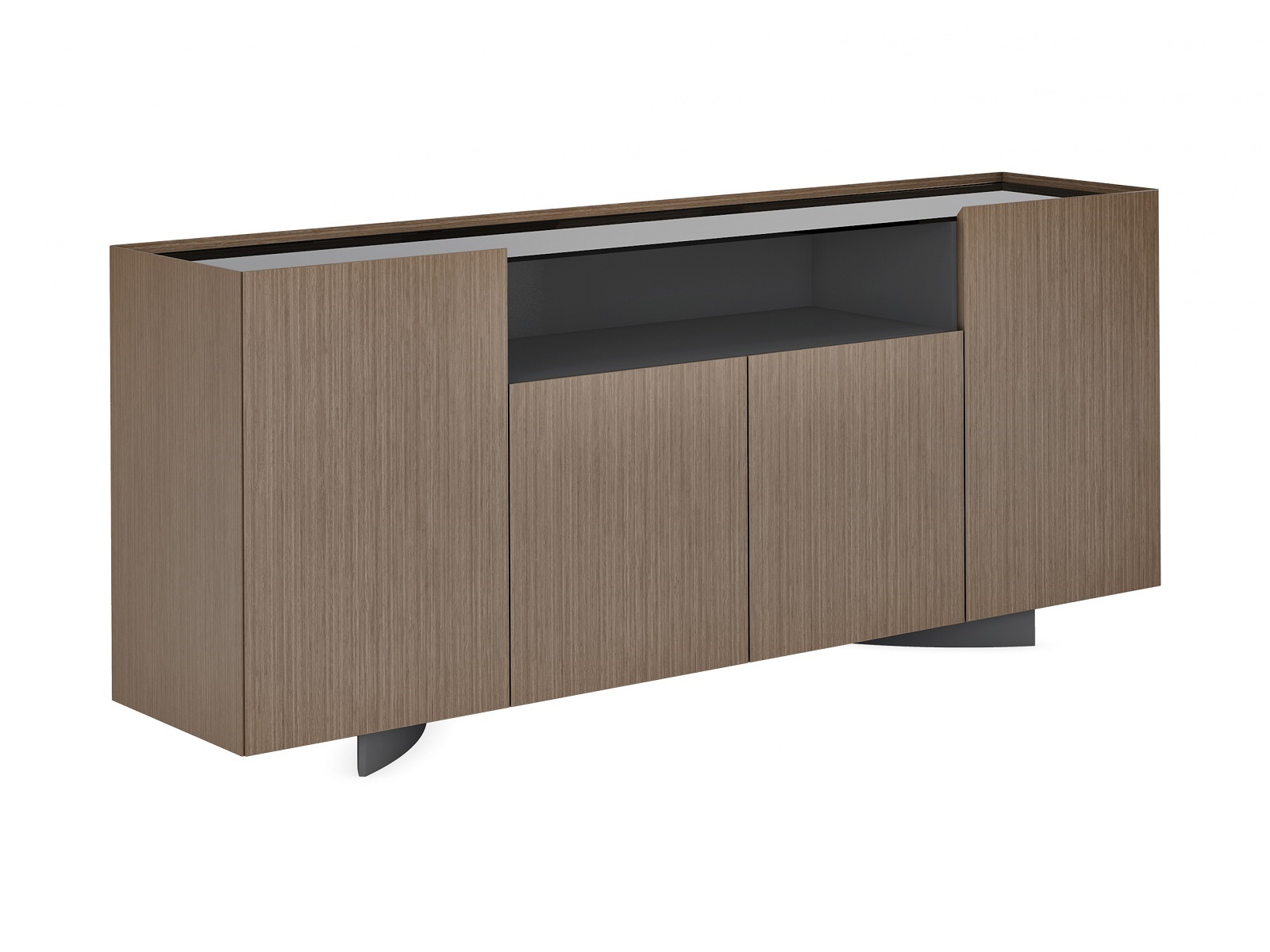 Греденция FOSTER FT1876 FT1876