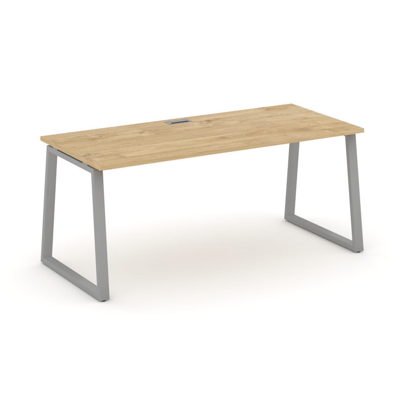 Style Project Direct Стол письменный SN-6T1.SR-014.M