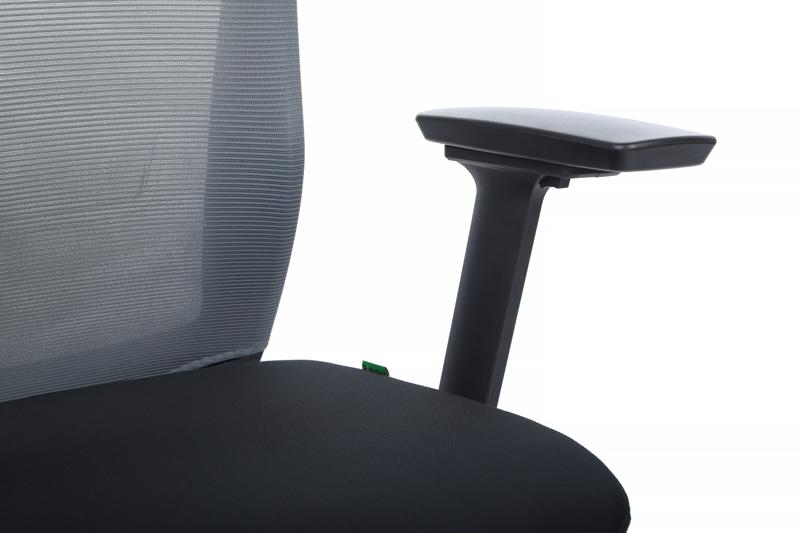 Кресло Fix RCH 871E-3D-M3