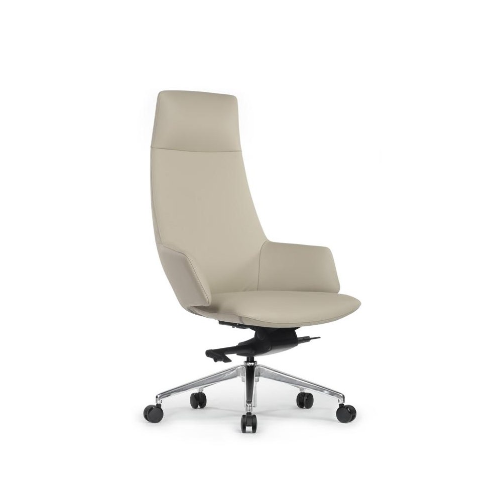 Кресло Spell A1719