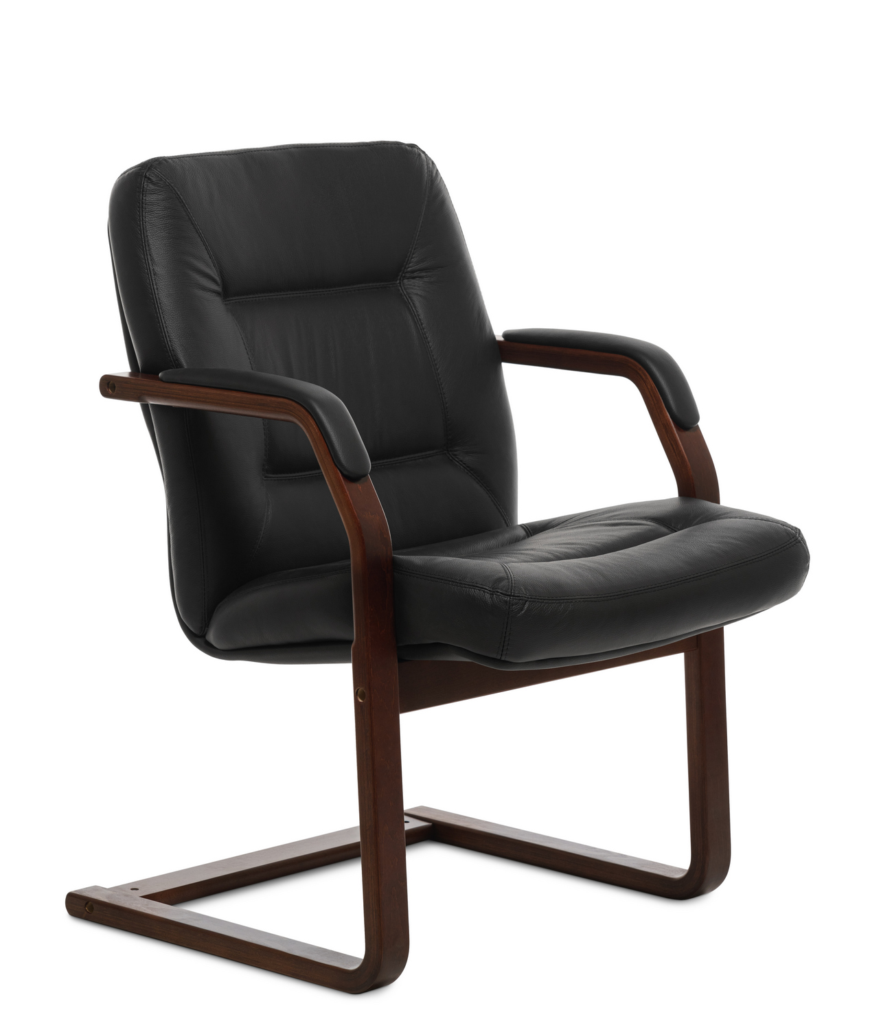 Кресло для посетителей Senator C