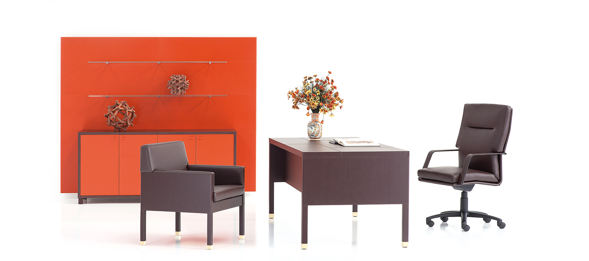 Стол Wien