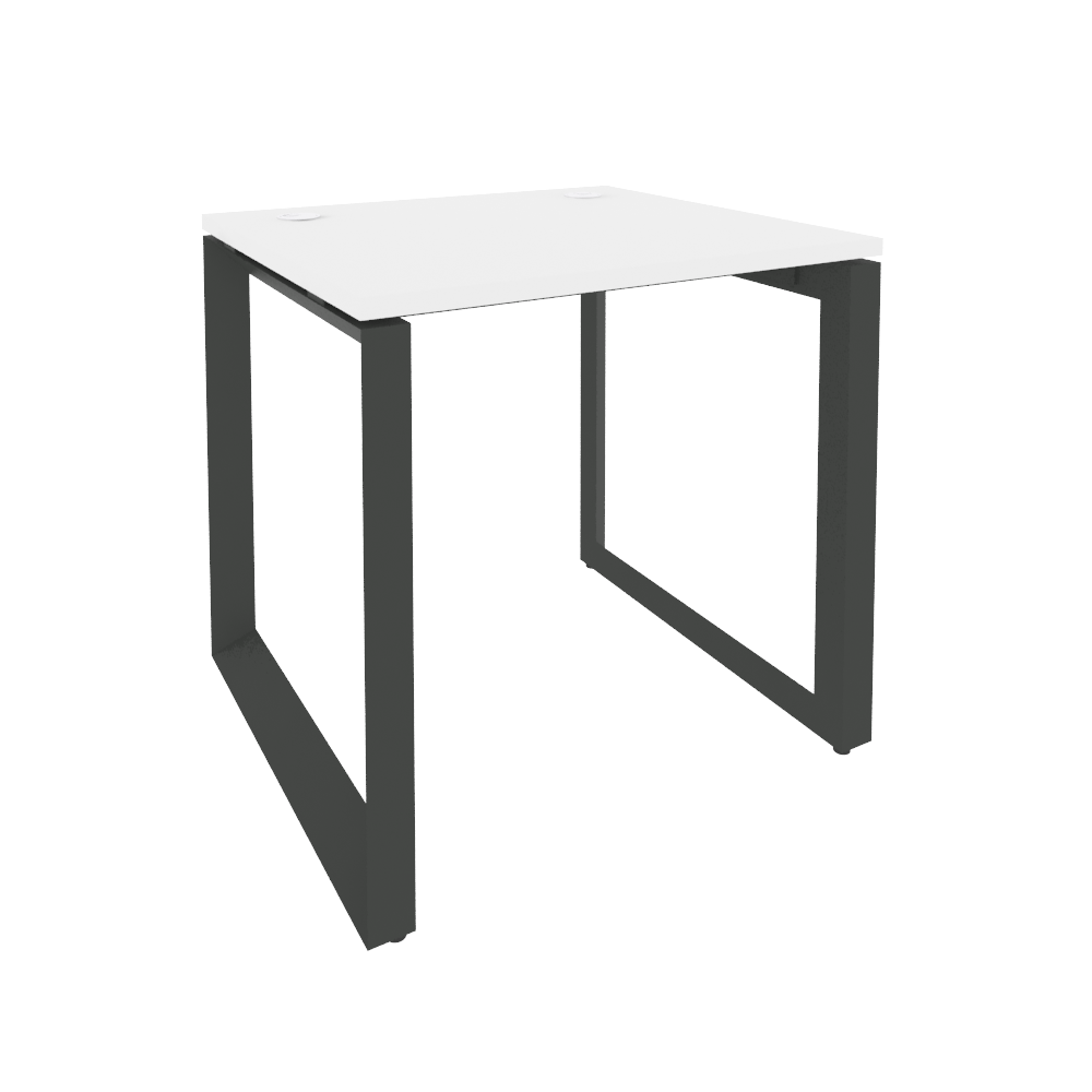 Onix Стол рабочий на О-образном мк O.MO-SP-0.7 780*720*750