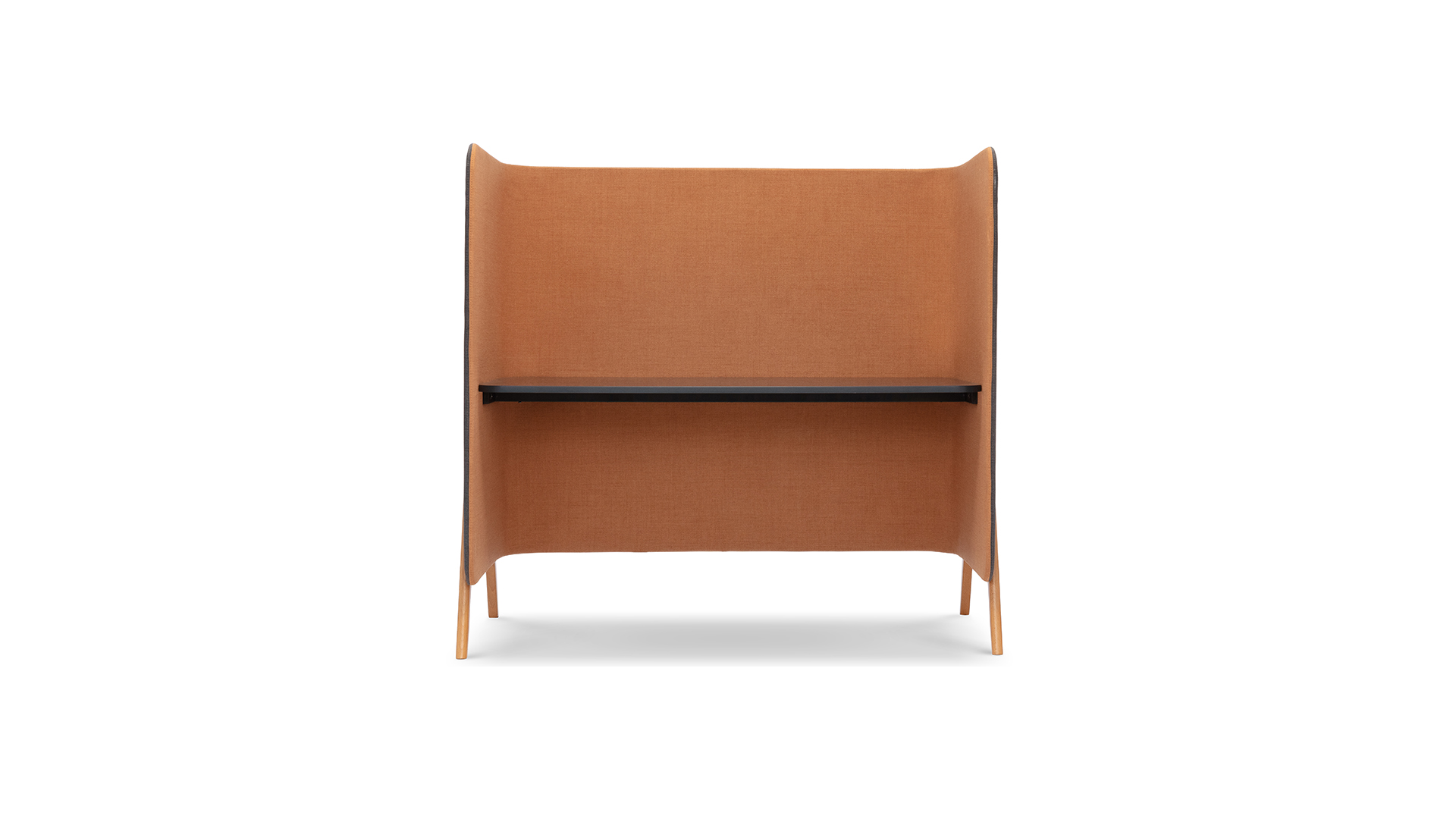 Акустическая кабина Morgan