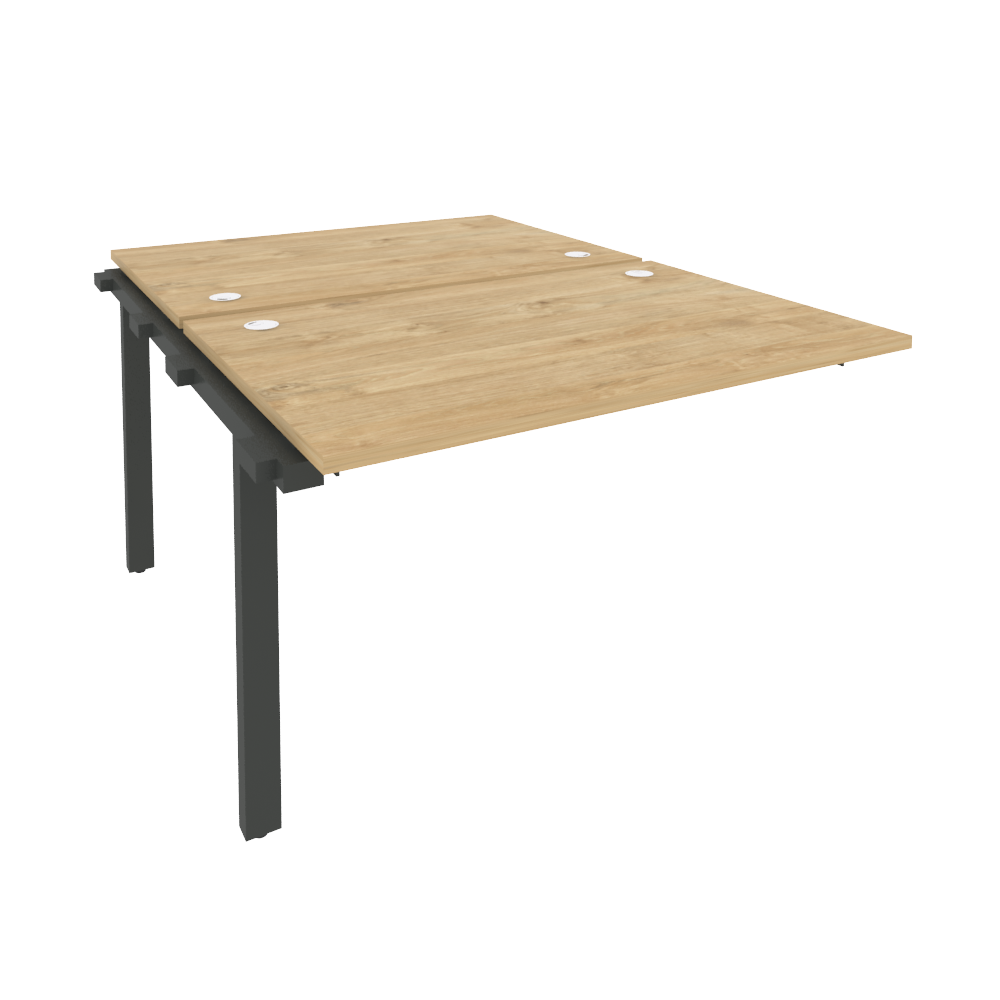 Onix Наборный элемент рабочей станции на мк O.M-2.NRS-2.8 1180*1635*