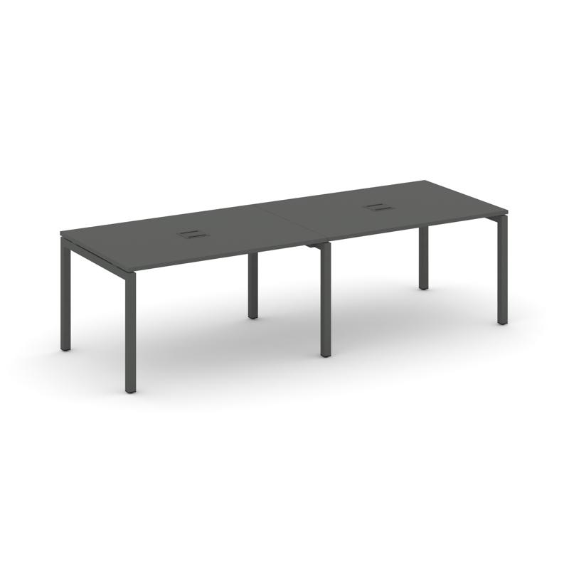 Style Project Стол переговорный SN-5P.SPRG-011