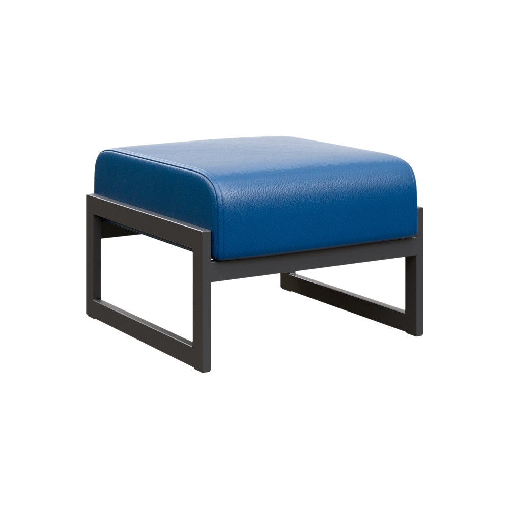 Module Банкетка одноместная MD.B1