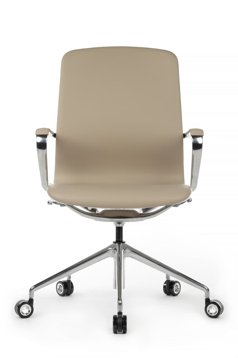 Кресло Bond FK007-B11-P