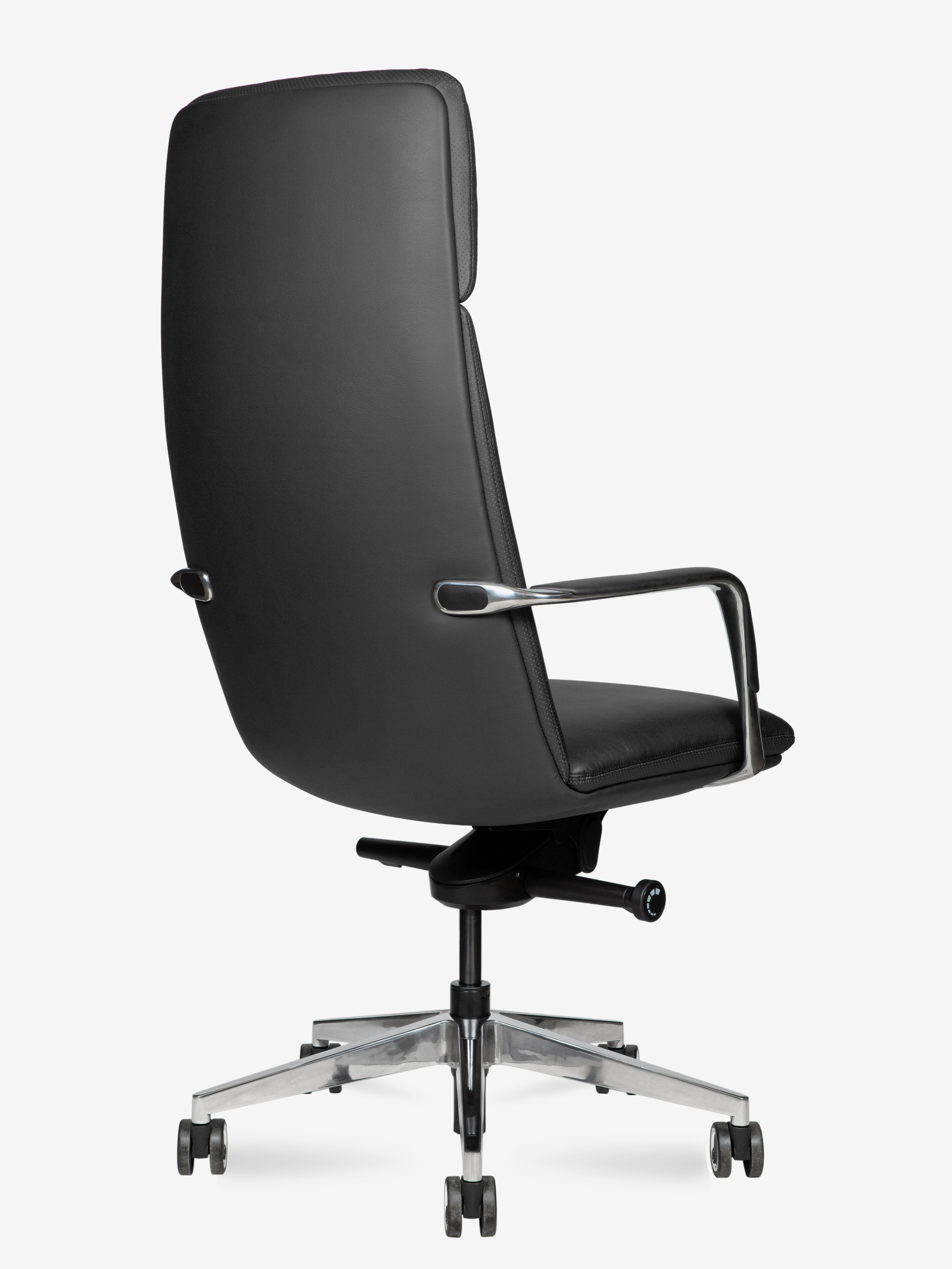 Кресла Нэо / Neo