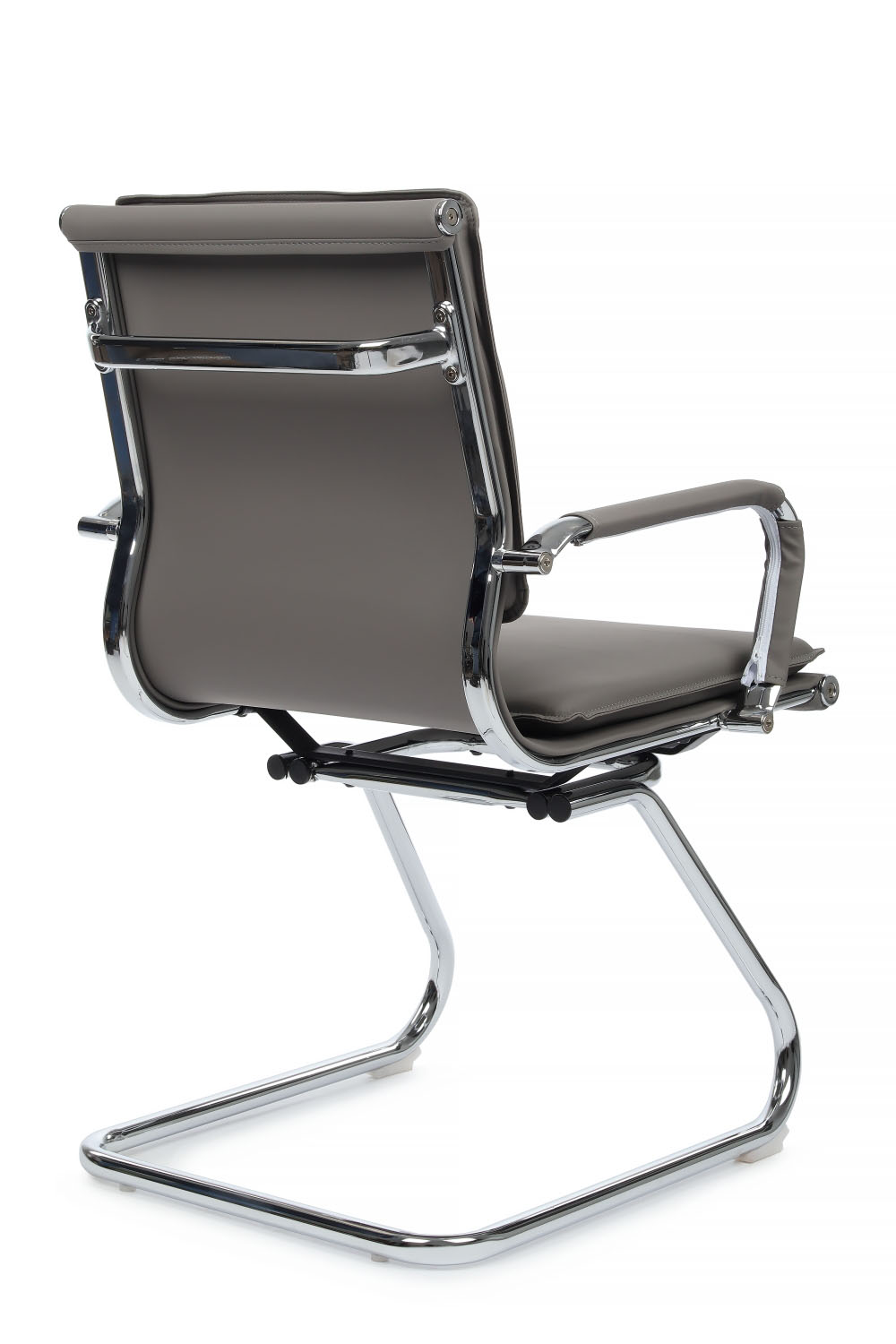 Кресло Hugo RCH 6003-3EC