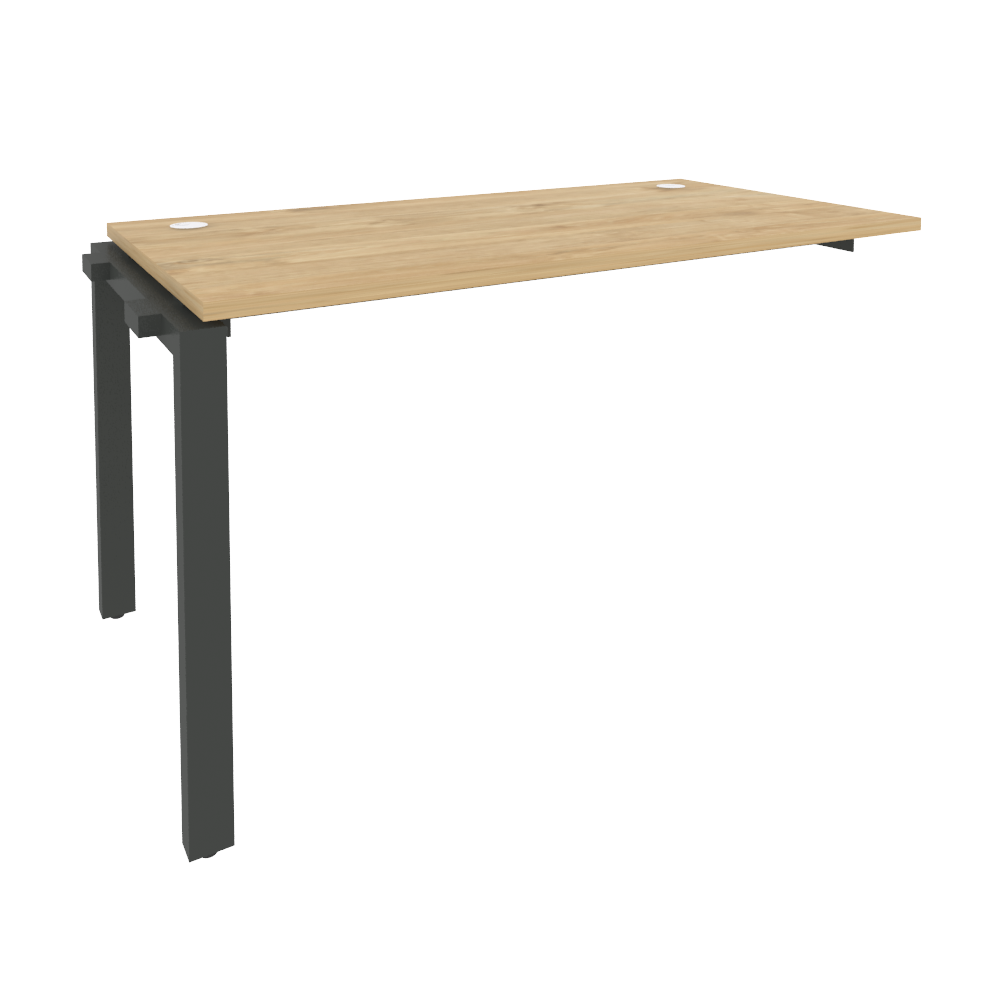 Onix Наборный элемент рабочей станции на П-образном мк O.MP-1.NRS-3.7