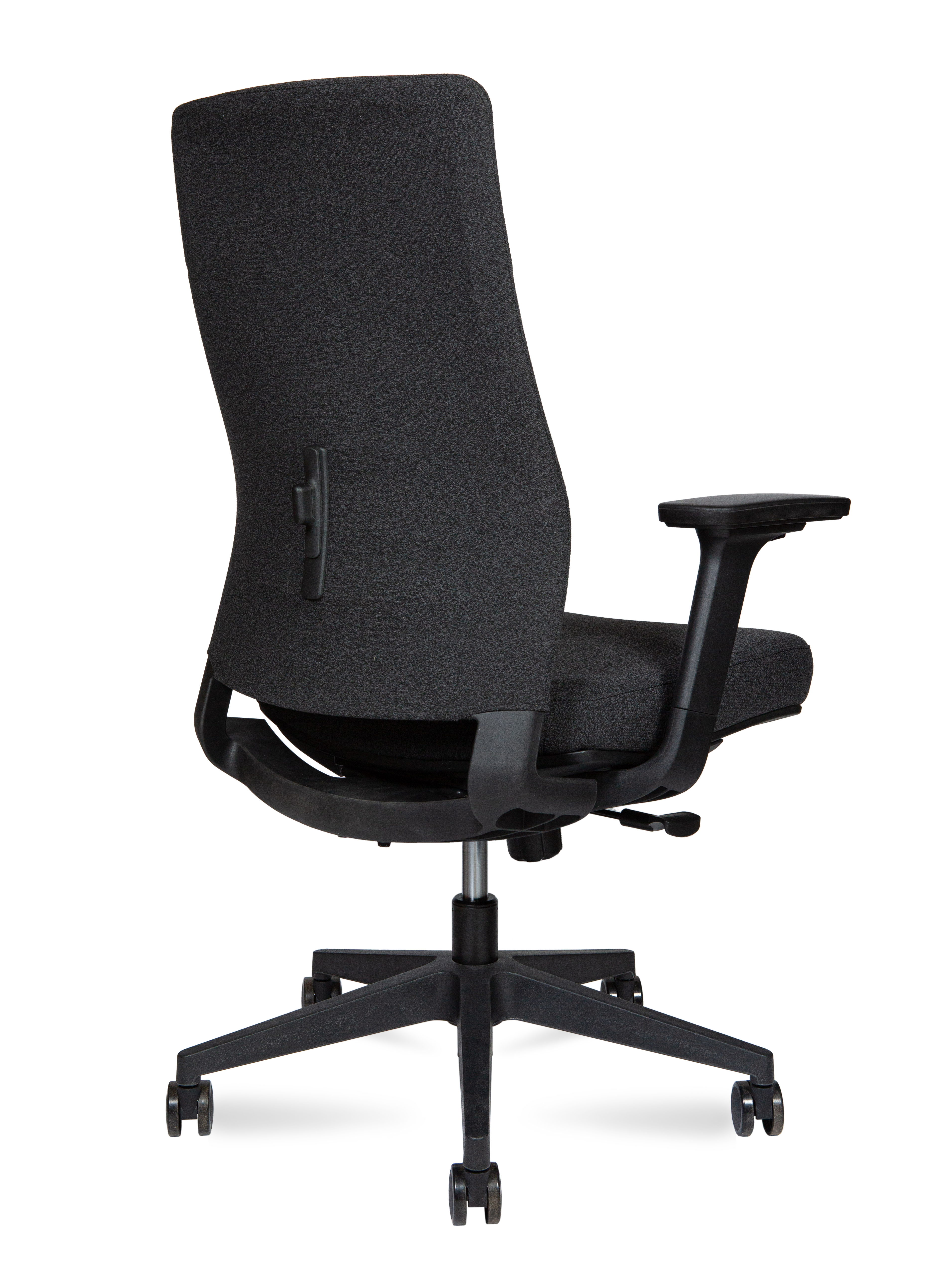 Кресла Фрэдо LB / Fredo LB