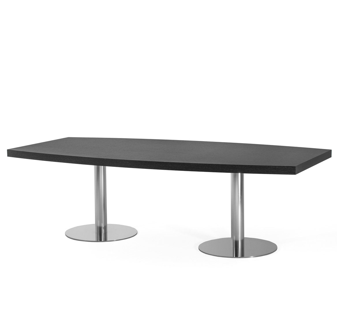 Titano Стол переговоров 240