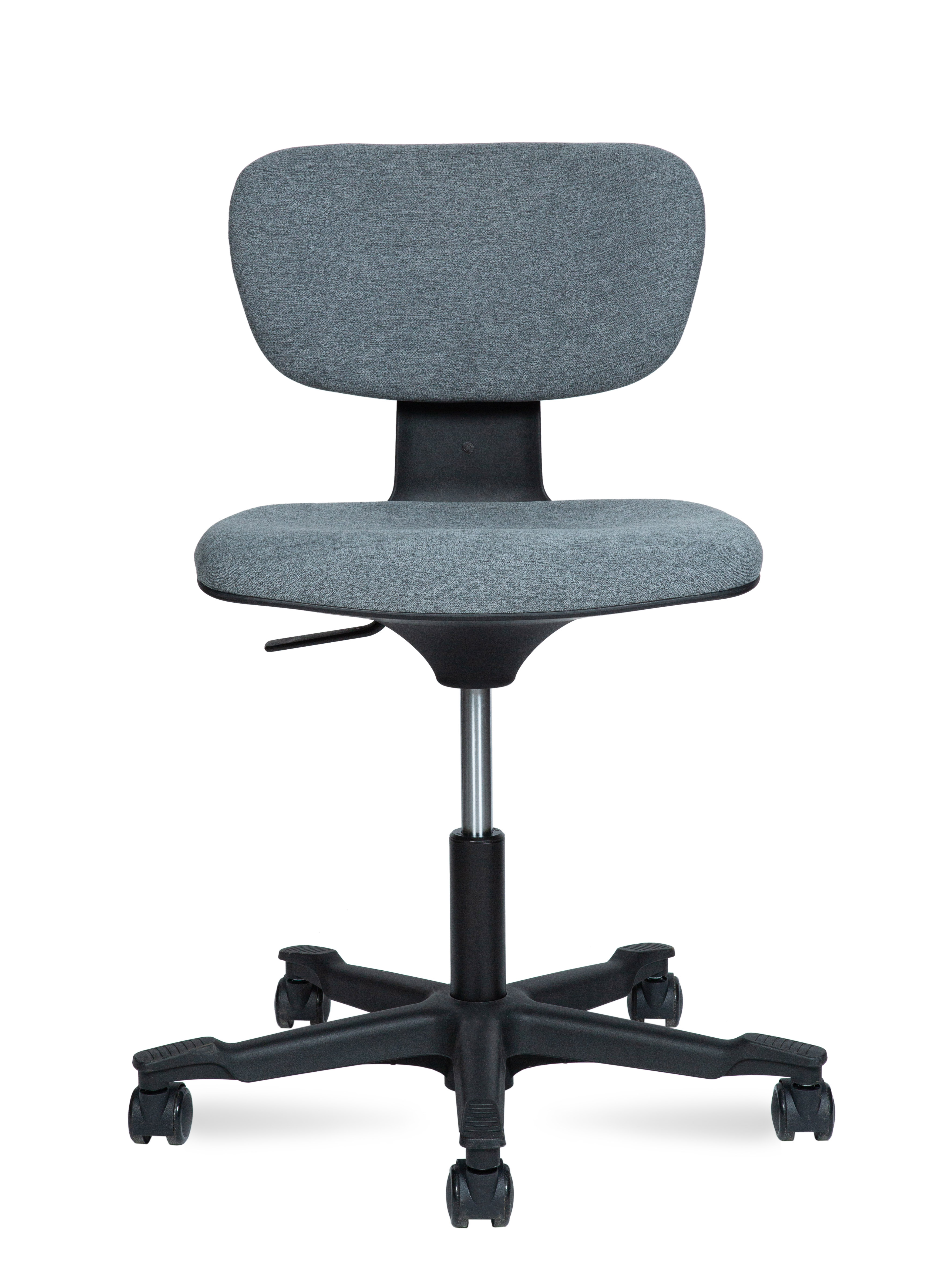 Кресла Юниор / Junior