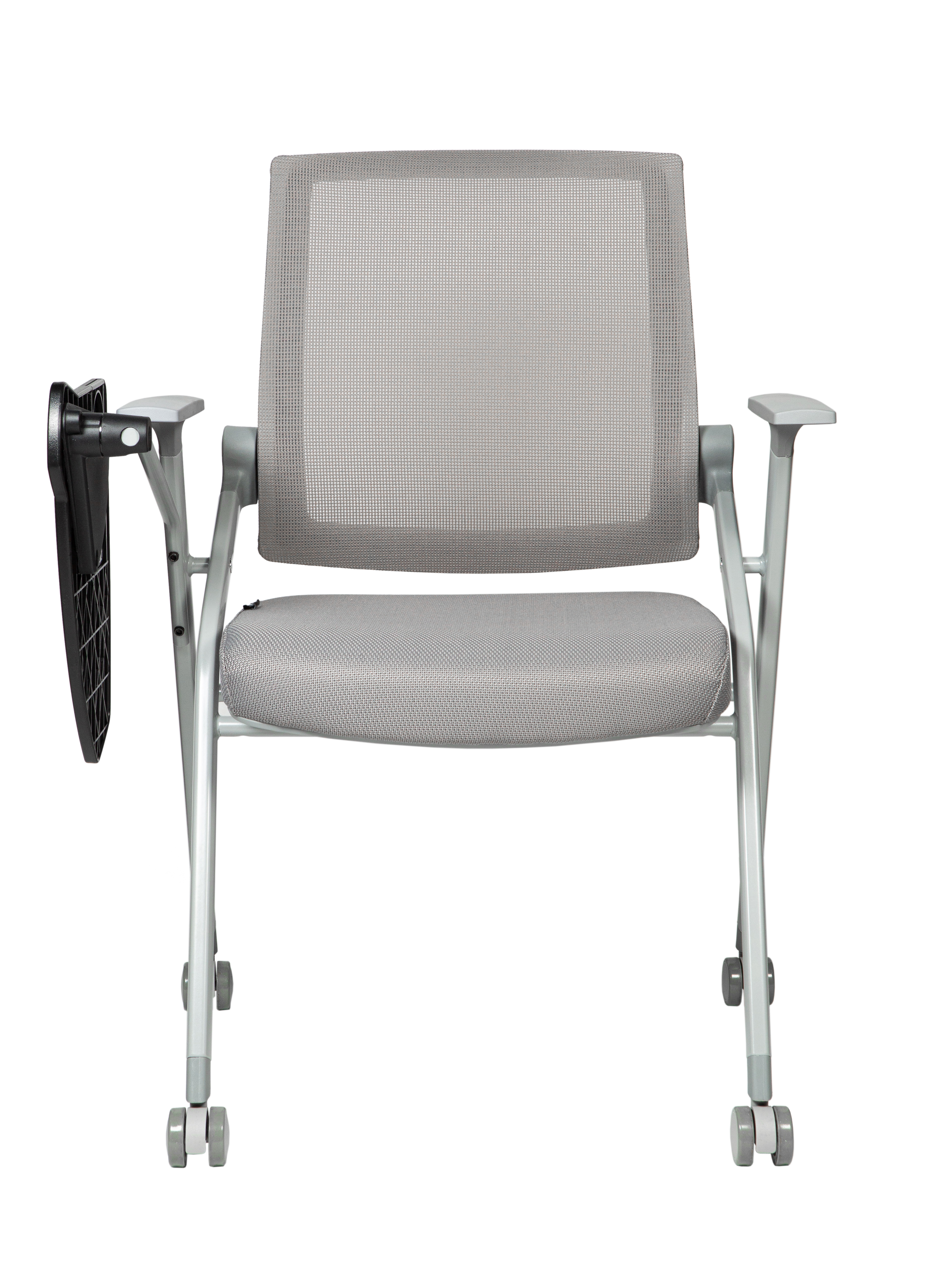 Стулья Сёркл грэй / Circle grey