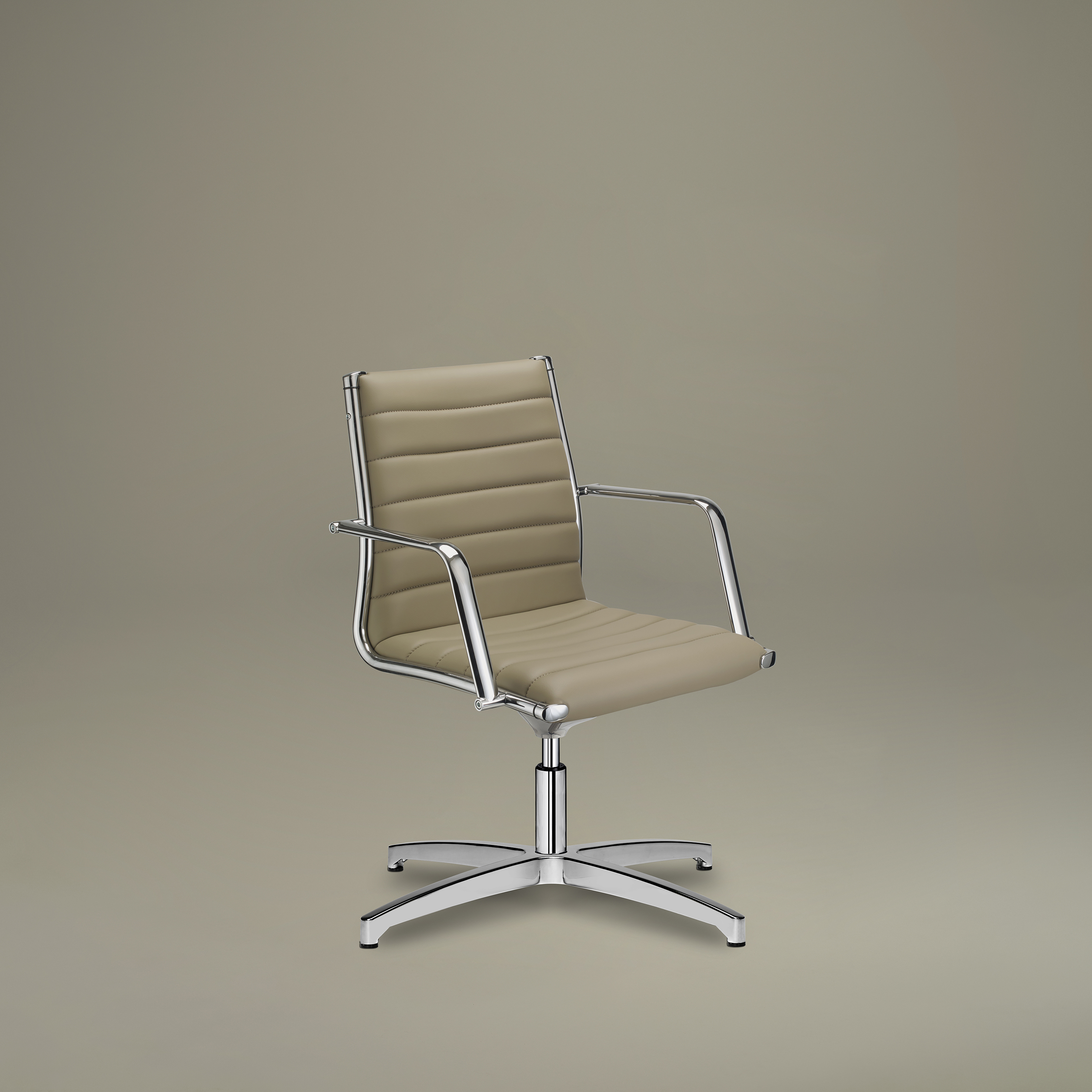 Кресло Vega Vega Meeting