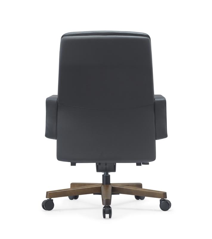 Кресло Rafael-M B2119