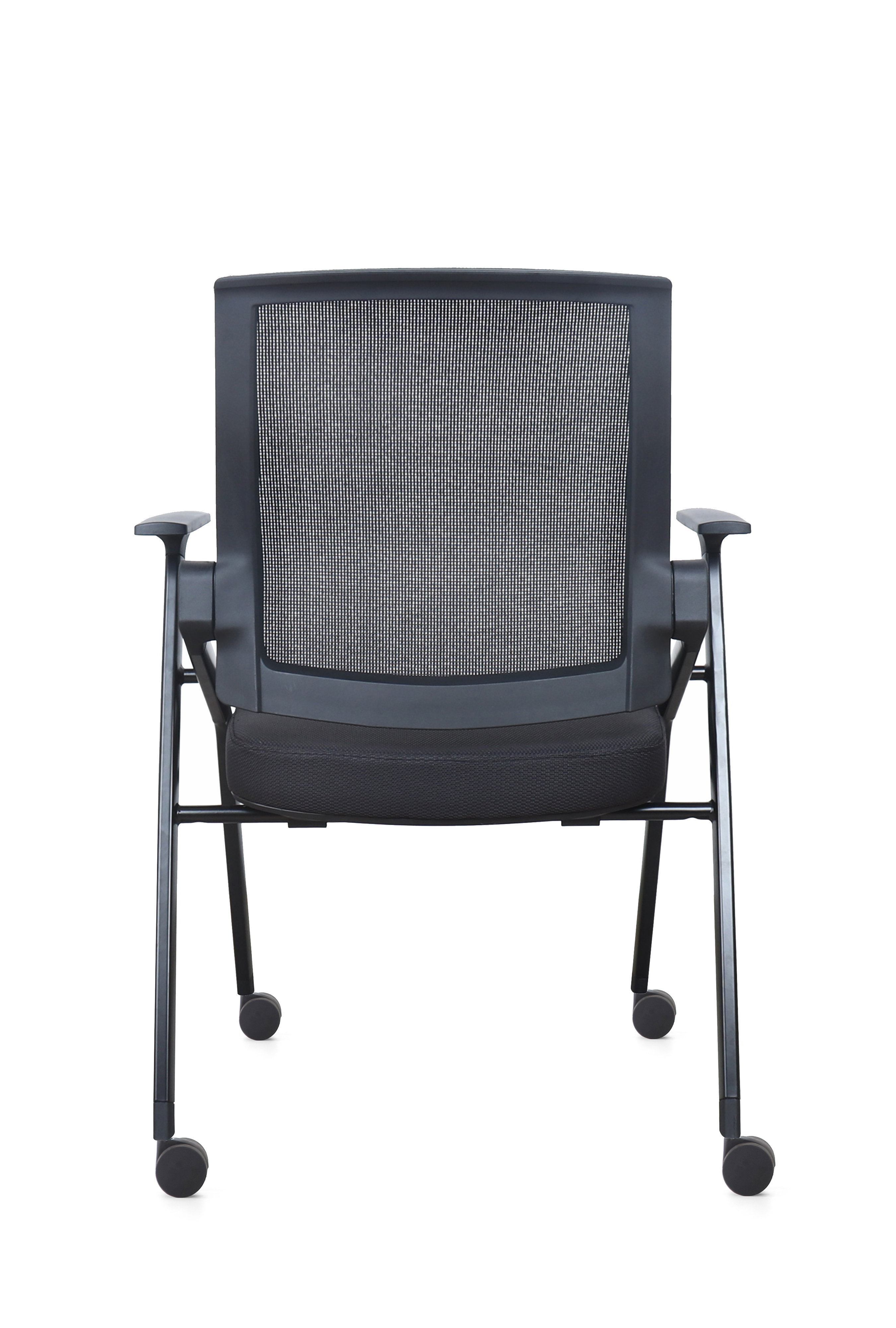 Стулья Сёркл блэк / Circle black