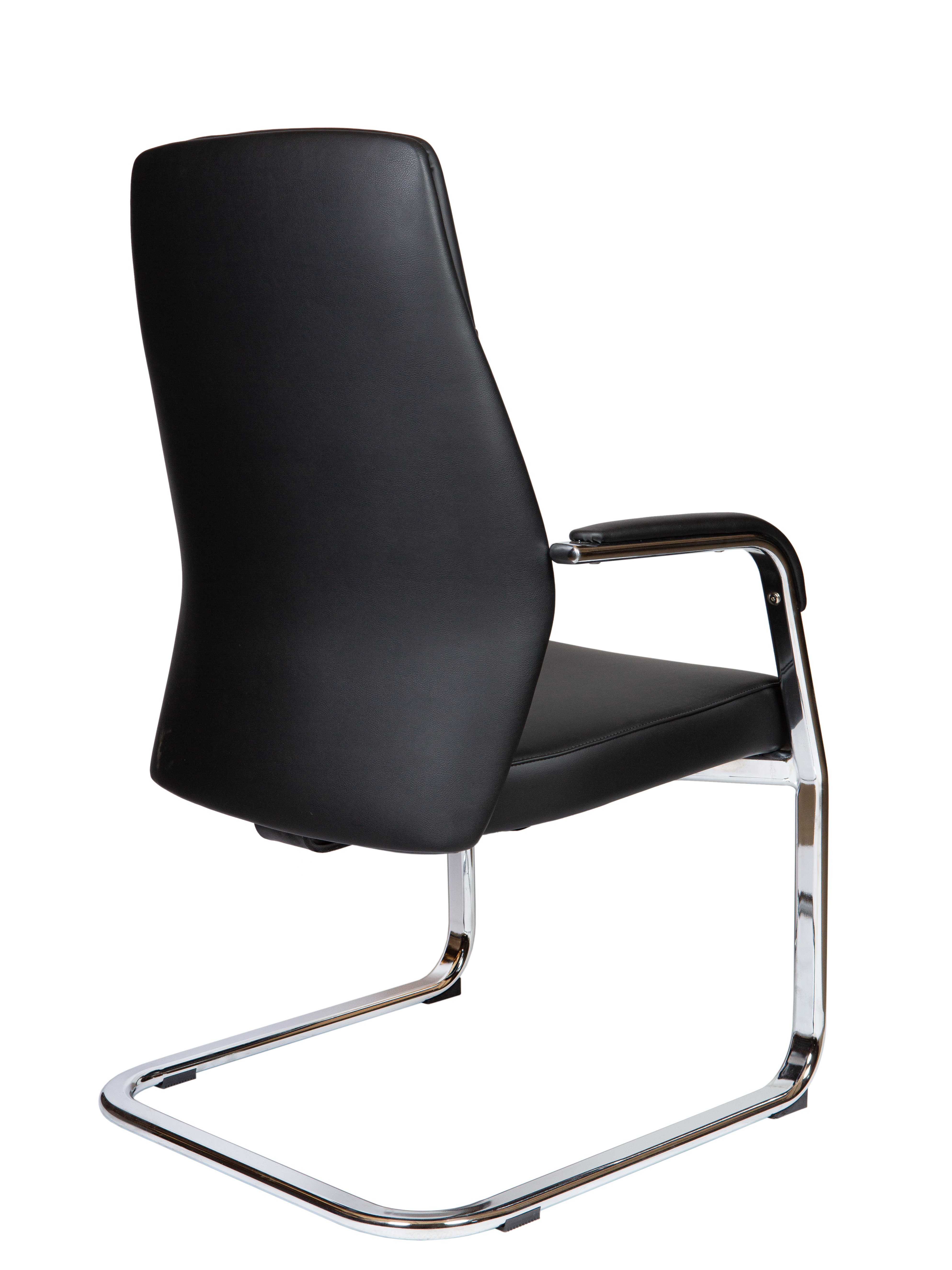 Кресла Нанси CF / Nancy CF