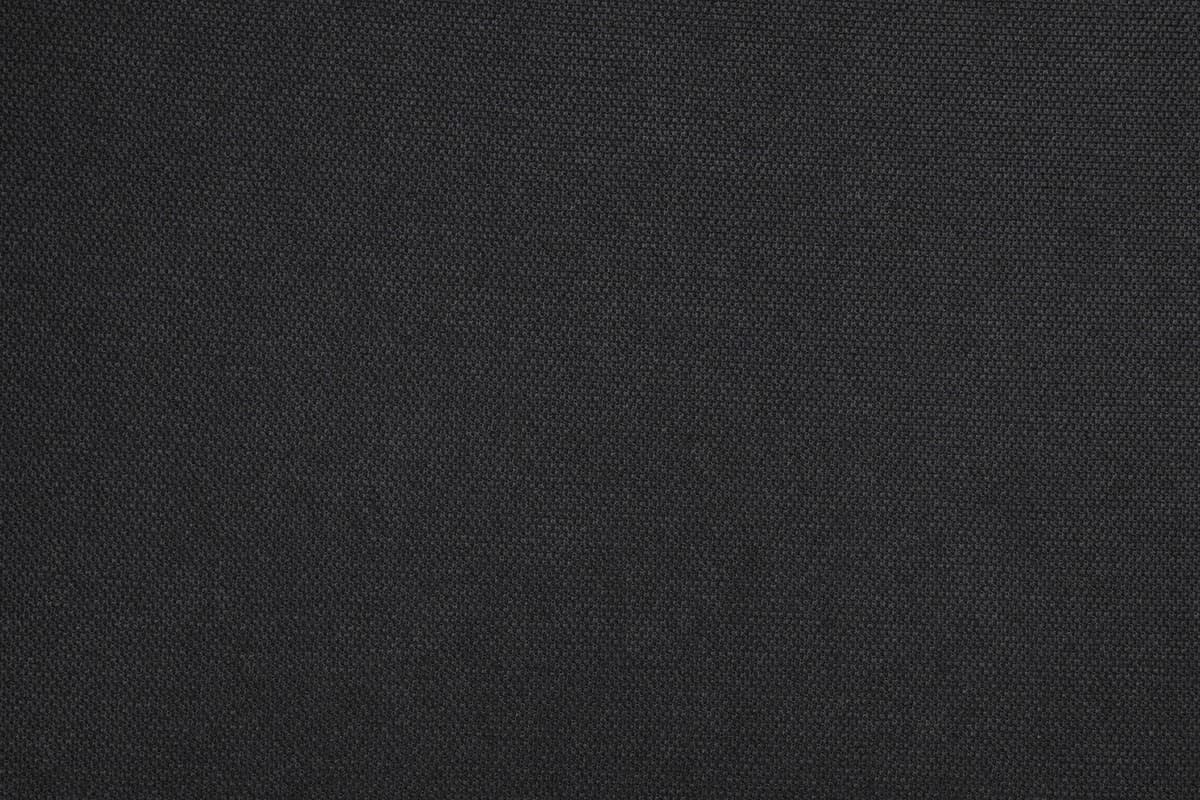 Кресло Oslo OM-OF002.BK